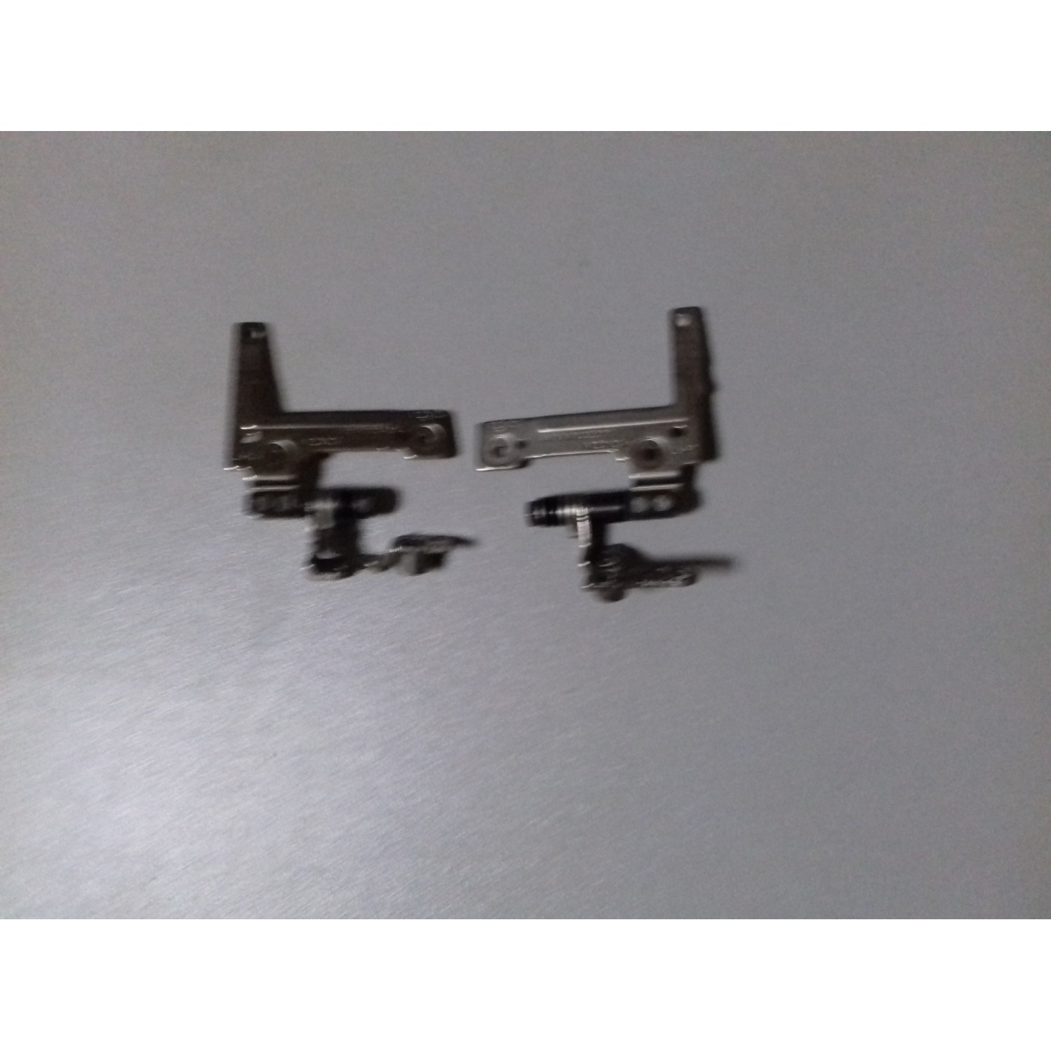 Set balamale Dell Latitude E7240 (AMOVM000300/AMOVM000400)